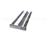 002358 Electrolux Professional Burner, For Gas Grill