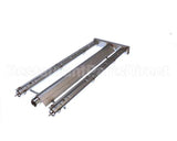 002358 Electrolux Professional Burner, For Gas Grill