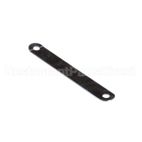 002377 Compatible Groen Arm Cover Vent 16Ga X