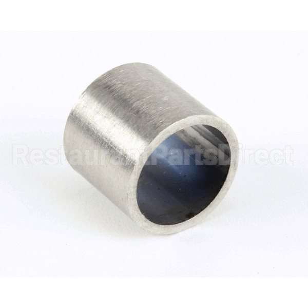 002378 Compatible Groen Spacer Vent Cover