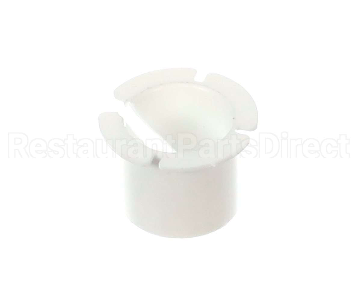 002392 Cornelius Bushing Split Flange.501Id Nyl