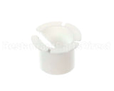 002392 Cornelius Bushing Split Flange.501Id Nyl