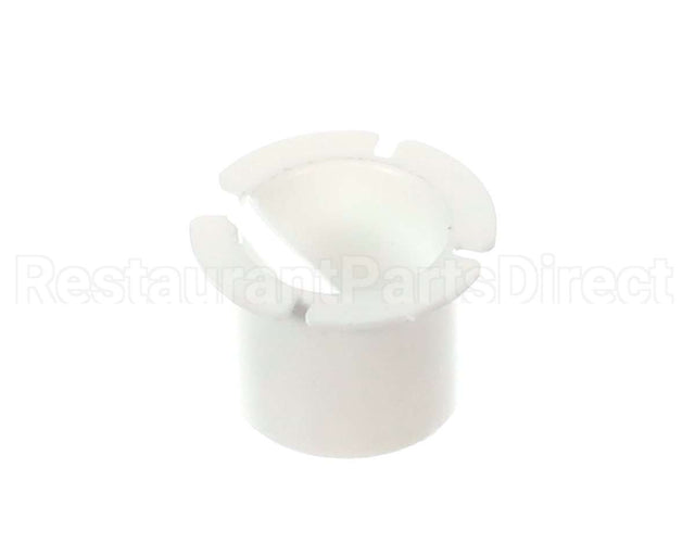 002392 Cornelius Bushing Split Flange.501Id Nyl