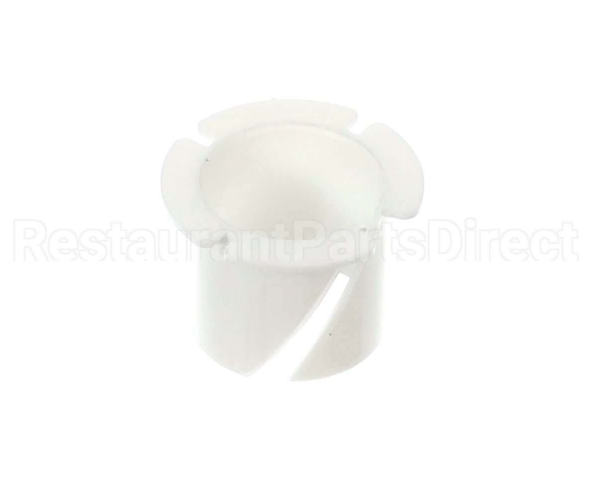 002392 Cornelius Bushing Split Flange.501Id Nyl