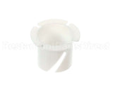 002392 Cornelius Bushing Split Flange.501Id Nyl