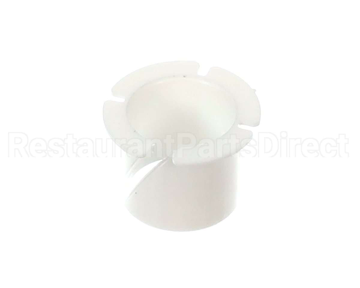 002392 Cornelius Bushing Split Flange.501Id Nyl