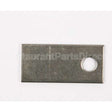 0024-14 Compatible Nieco Rod Belt Take-Up Shim