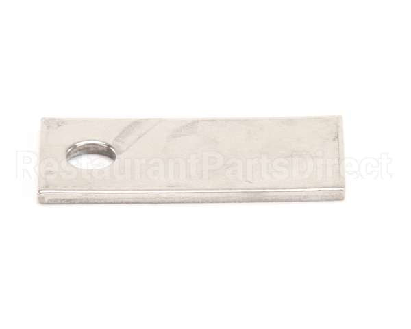 0024-14 Nieco Shim, Rod Belt Take-Up