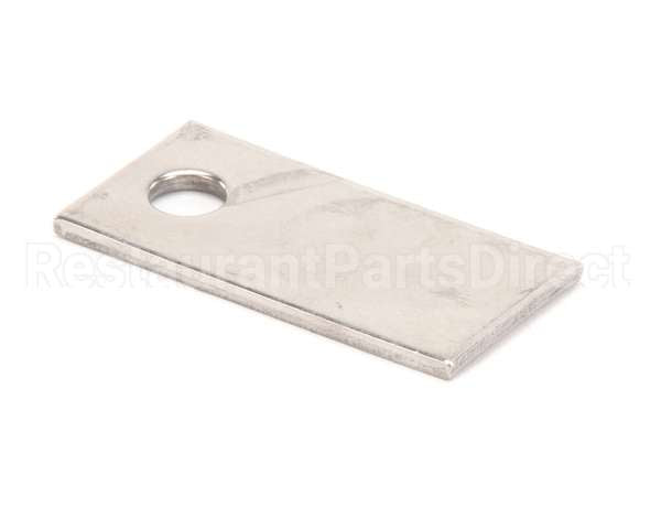 0024-14 Nieco Shim, Rod Belt Take-Up