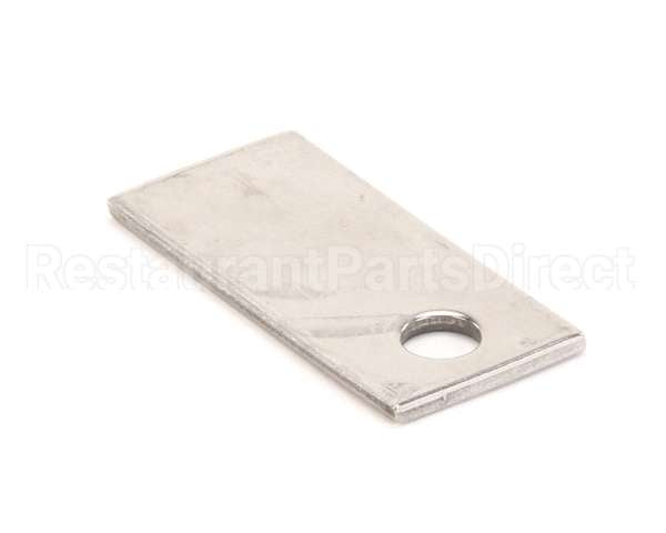 0024-14 Nieco Shim, Rod Belt Take-Up