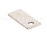 0024-14 Nieco Shim, Rod Belt Take-Up