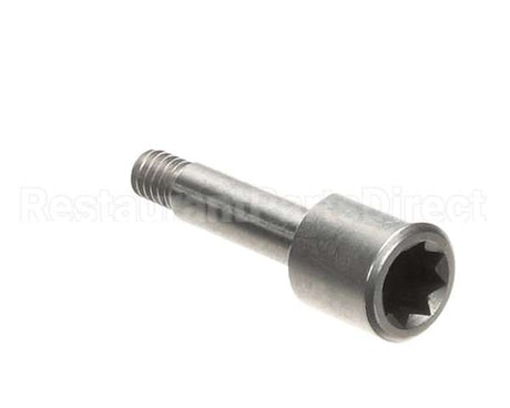 002406 Waring Socket Head Shaft