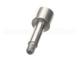 002406 Waring Socket Head Shaft
