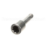 002406 Waring Socket Head Shaft