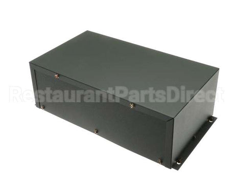 002409F Raypak J Box 5141826 Tatxiidkit