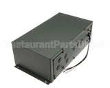 002409F Raypak J Box 5141826 Tatxiidkit