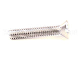002432-45 T&S Brass Screw For Loose Key Handle