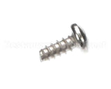 002436 Waring Screw /Hgb