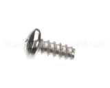 002436 Waring Screw /Hgb