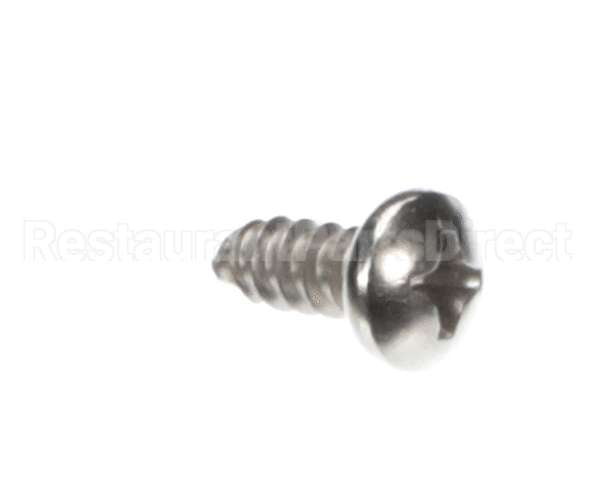 002436 Waring Screw /Hgb