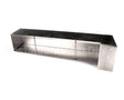 002446 Keating Grease Drawer Griddle 30 33 3