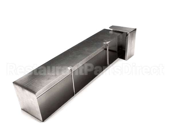 002446 Keating Grease Drawer Griddle 30 33 3