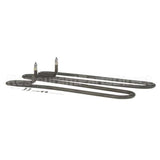 002478 Keating Heating Element Griddle 24D 22