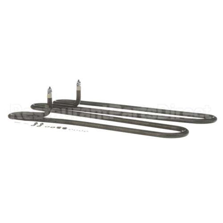 002478 Keating Heating Element Griddle 24D 22