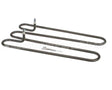 002482 Keating Heating Element Griddle 24D 22