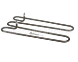 002482 Keating Heating Element Griddle 24D 22