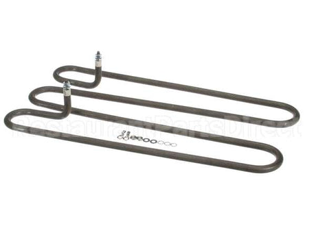 002482 Keating Heating Element Griddle 24D 22