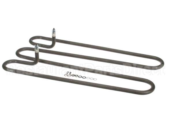 002482 Keating Heating Element Griddle 24D 22