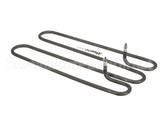 002482 Keating Heating Element Griddle 24D 22