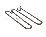 002482 Keating Heating Element Griddle 24D 22