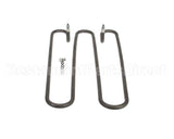 002482 Keating Heating Element Griddle 24D 22