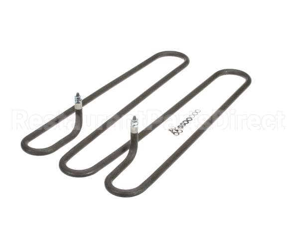 002482 Keating Heating Element Griddle 24D 22
