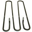 002483 Compatible Keating Heating Element Griddle 30D 22