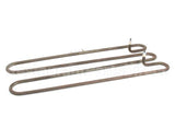 002483 Keating Heating Element Griddle 30D 22