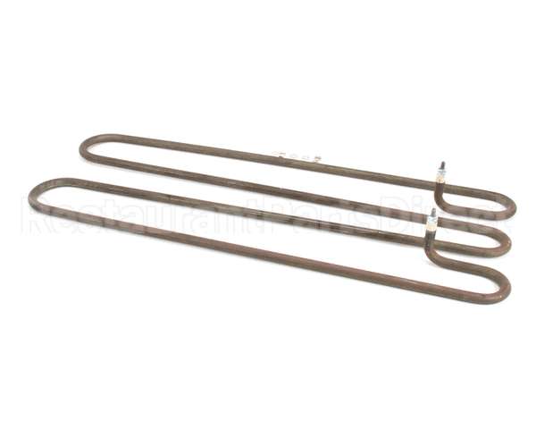 002483 Keating Heating Element Griddle 30D 22