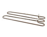 002483 Keating Heating Element Griddle 30D 22
