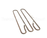 002483 Keating Heating Element Griddle 30D 22