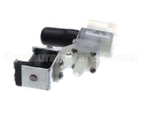 002486 Cornelius Valve Solnd Assembly Wtr Fcb V3+