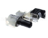 002486 Cornelius Valve Solnd Assembly Wtr Fcb V3+