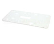 002489 Keating Insulation Board 24D Griddle