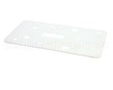 002489 Keating Insulation Board 24D Griddle