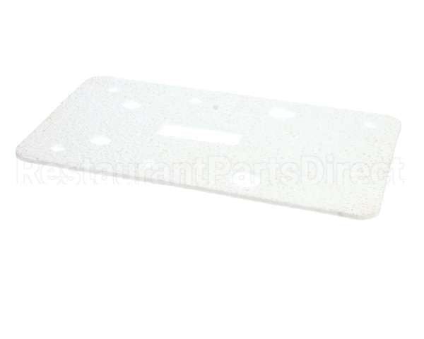 002489 Keating Insulation Board 24D Griddle