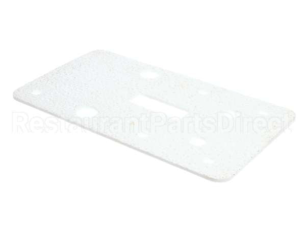 002489 Keating Insulation Board 24D Griddle