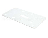 002489 Keating Insulation Board 24D Griddle