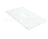 002489 Keating Insulation Board 24D Griddle