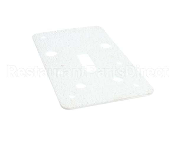 002489 Keating Insulation Board 24D Griddle